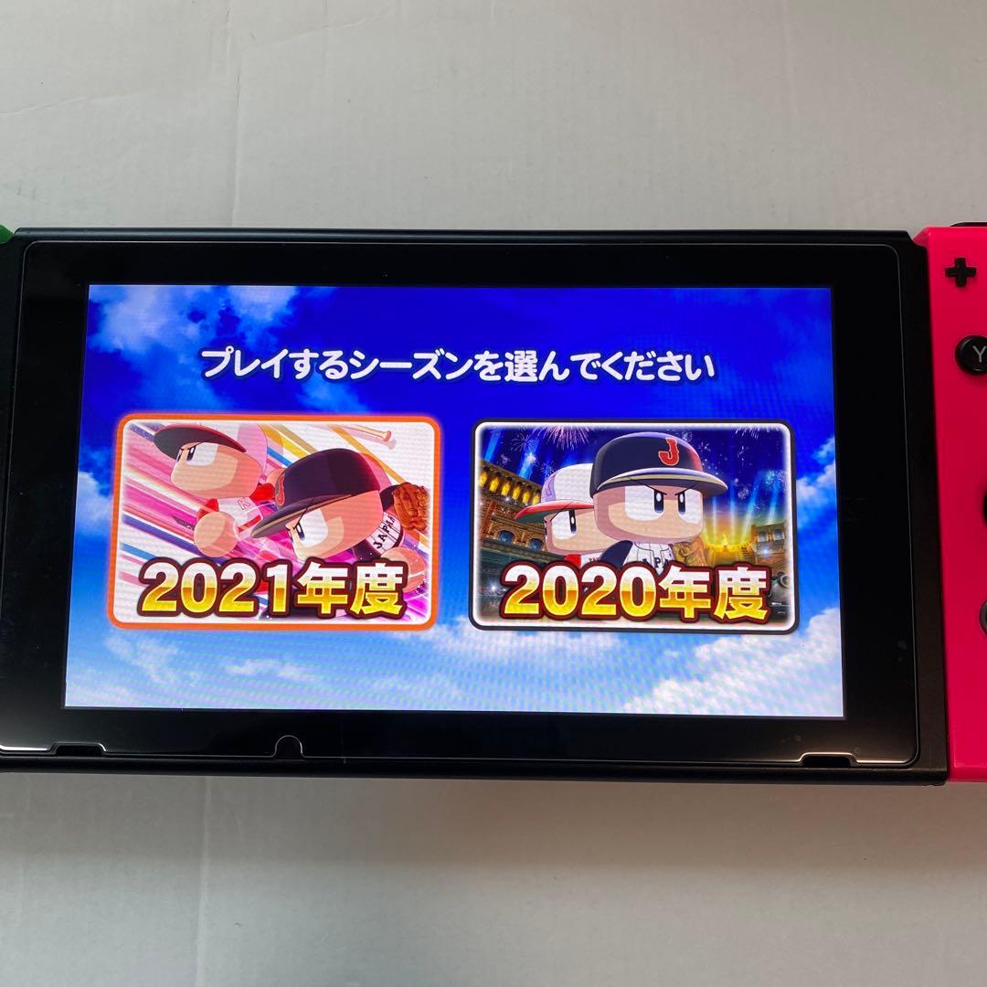 Switch 大乱闘スマッシュブラザーズ SPECIAL まとめ売り