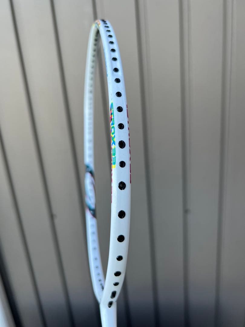 YONEXアストロクス33 / ASTROX33バドミントンラケット