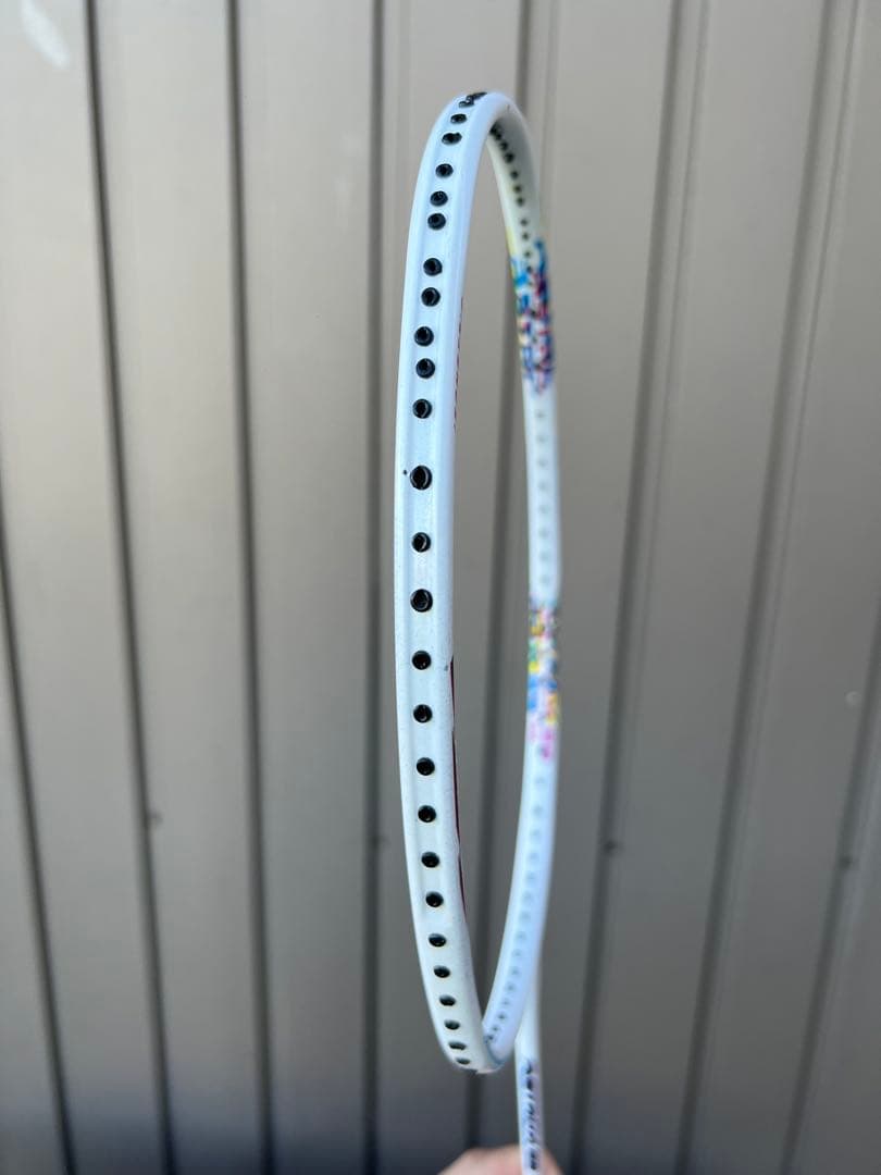 YONEXアストロクス33 / ASTROX33バドミントンラケット