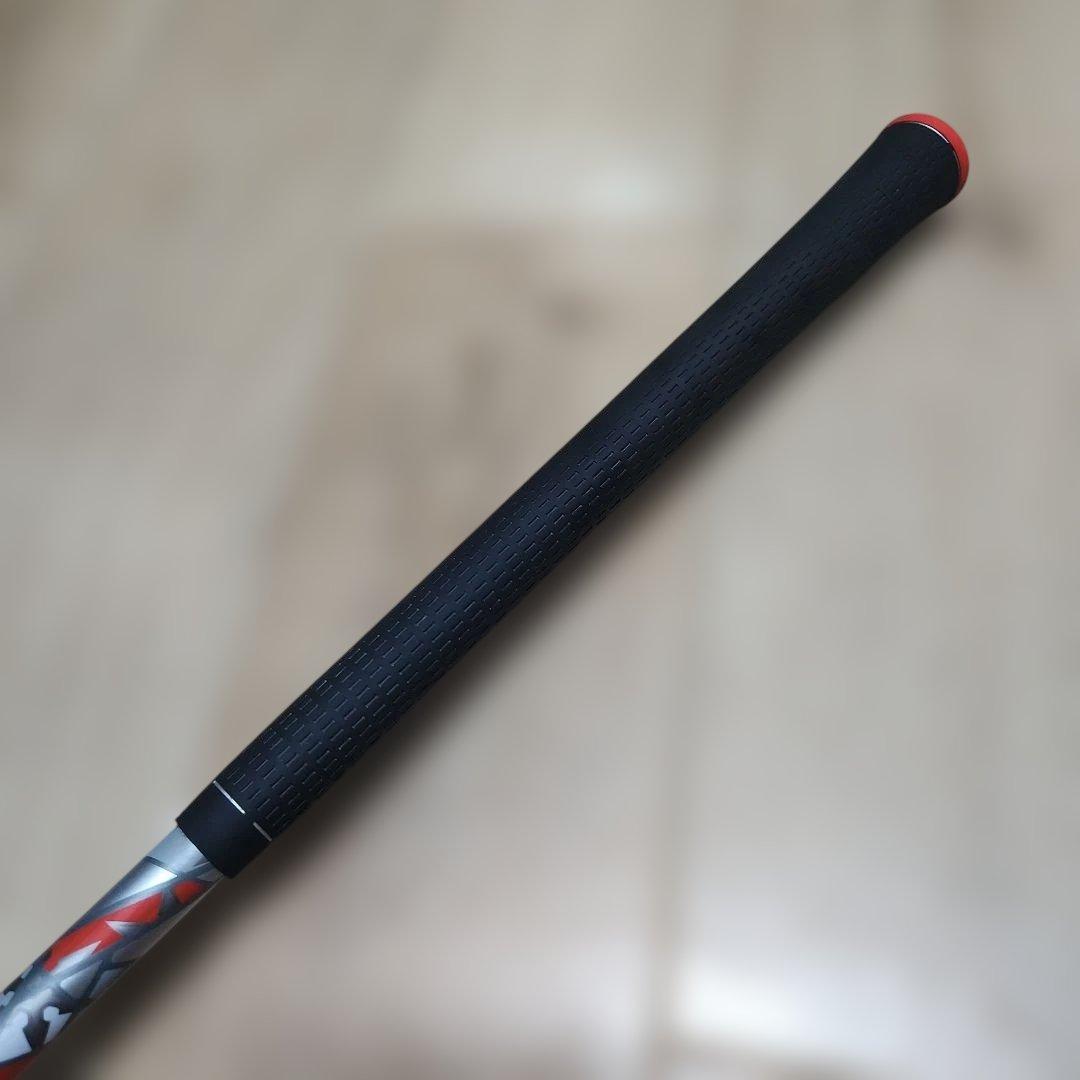 送料込み/ナイキ NIKE VR-PRO BLADE/4番単品/DGS200