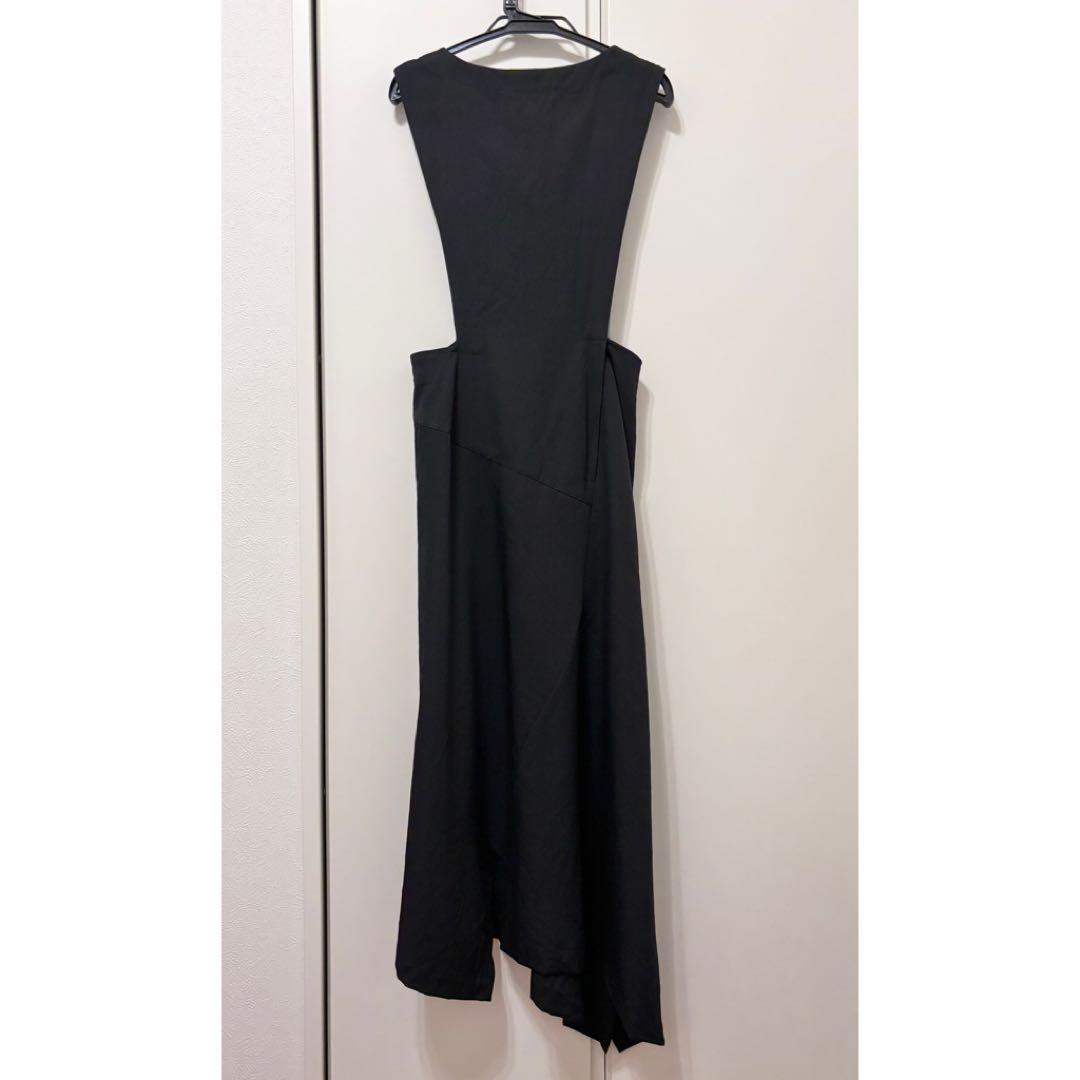tricot comme des garcons ワンピース