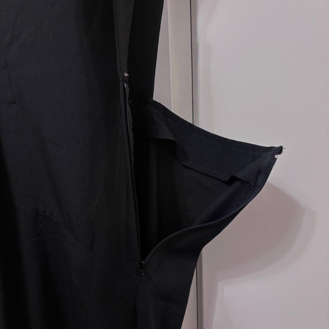 tricot comme des garcons ワンピース