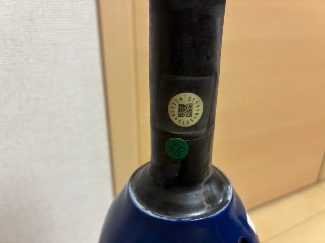 GT フロントフォーク ヘッドセット　ステム　まとめ売り