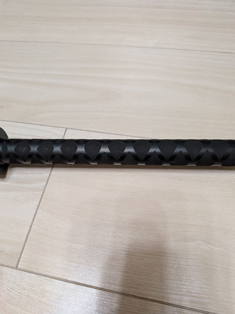 10YASHOW10 切替上手　ゴルフ練習器具