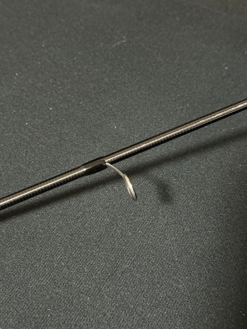 【中古】 ラグゼ 宵姫華弐 S62UL-solid