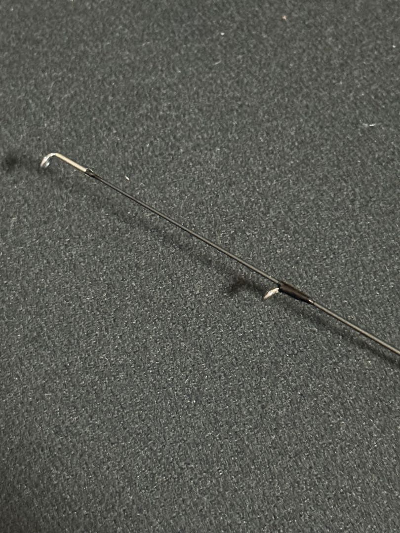 【中古】 ラグゼ 宵姫華弐 S62UL-solid