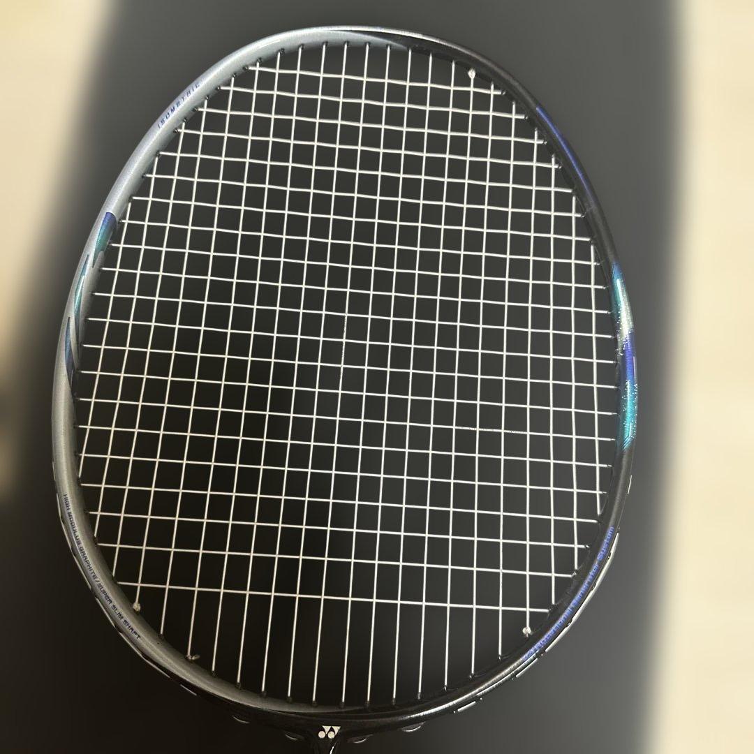 ヨネックスASTROX 55 バドミントンラケット
