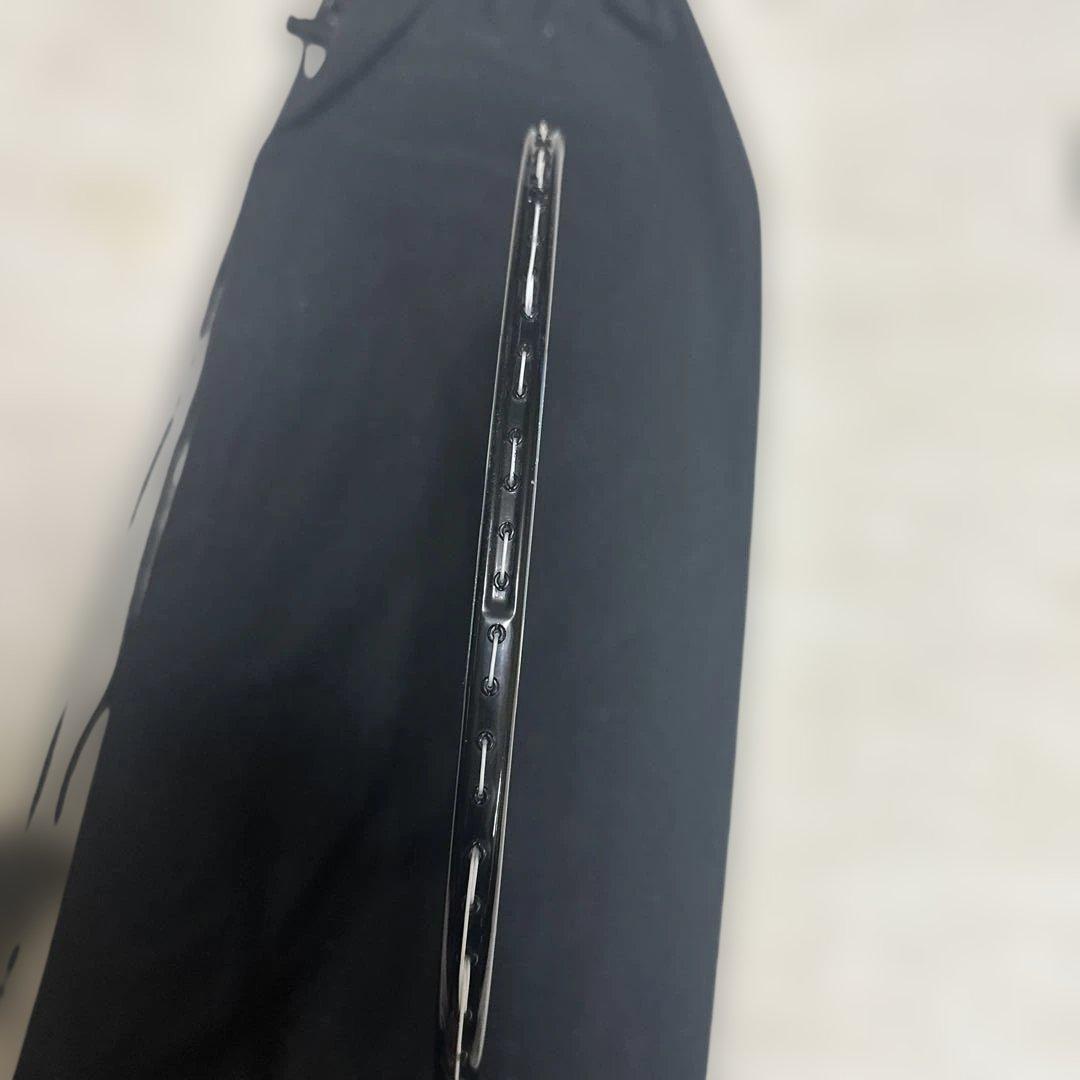 ヨネックスASTROX 55 バドミントンラケット