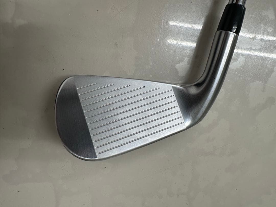 T200 ４番アイアン