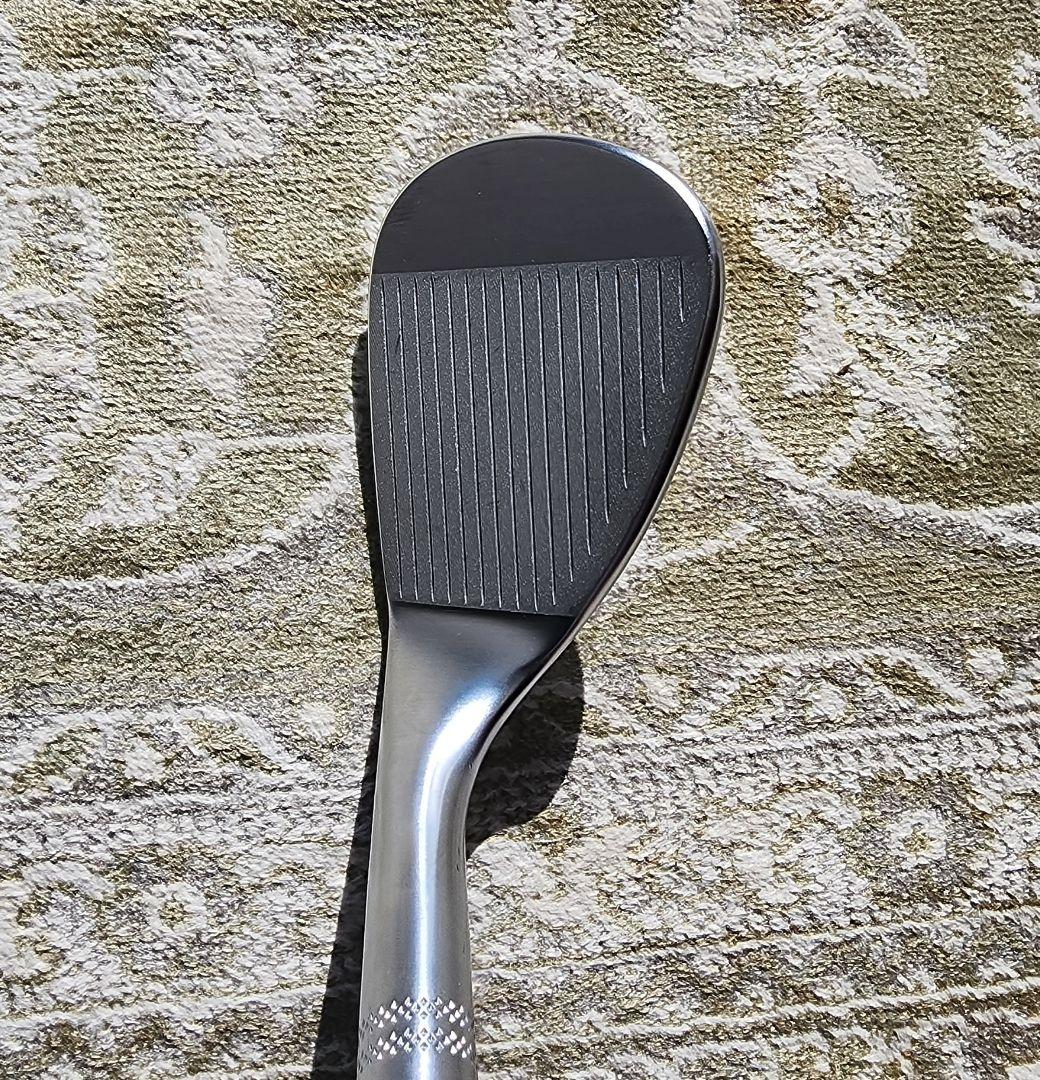 Callaway OPUS 56度 メンズウェッジ　フレックスS