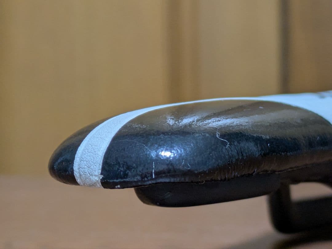 Selle San marco Mantra CarbonFX サドル Wide
