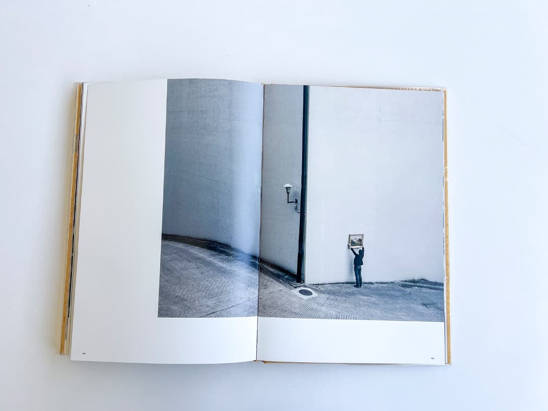 アート・デザイン・音楽 C International Photo Magazine Number4