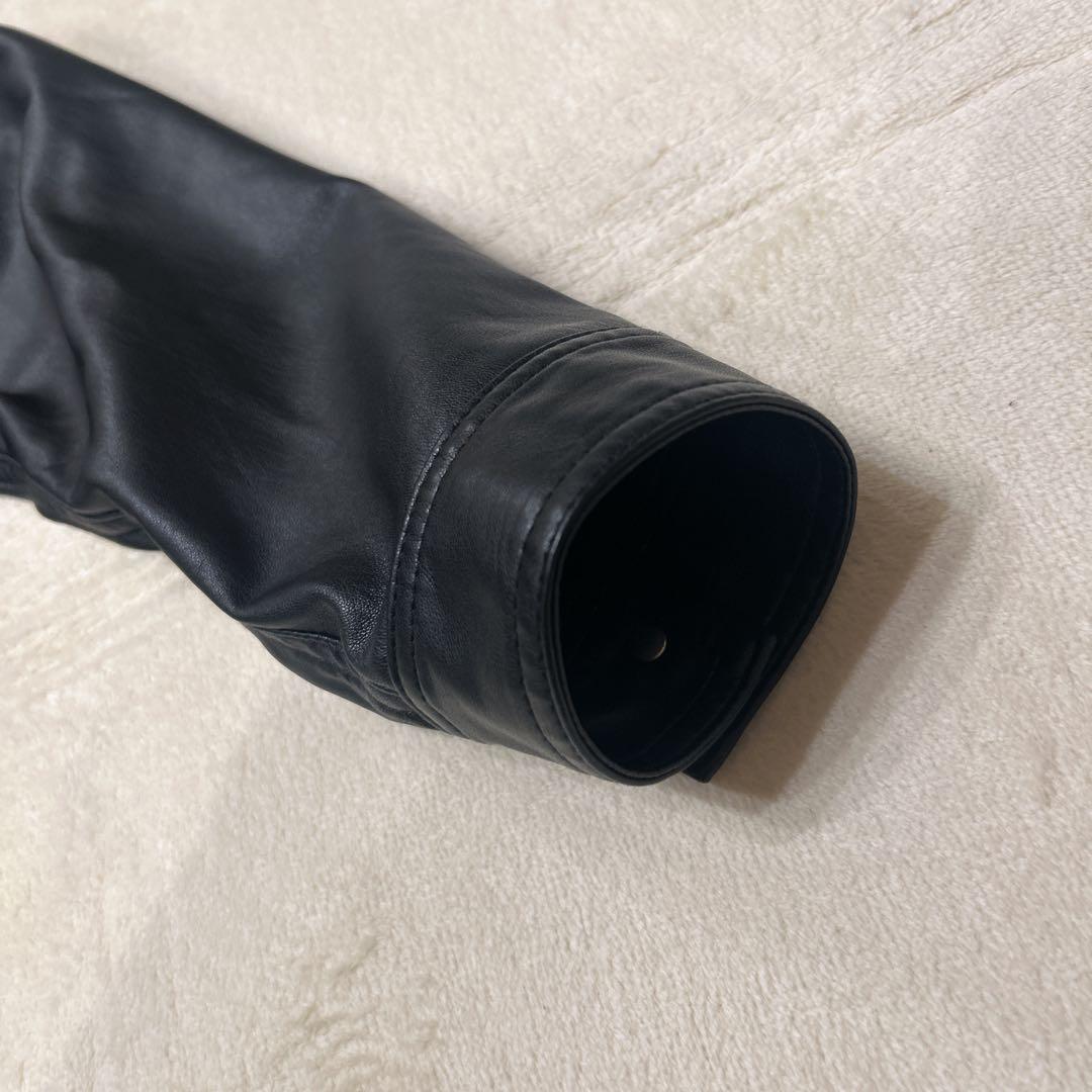 jieda 21ss switching cover all デニムジャケット