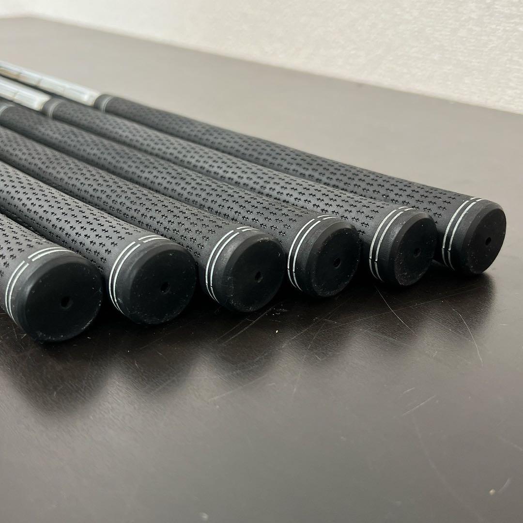 メンズ ゴルフクラブセット IGNIO STRATA 8本 初心者 カーボン R