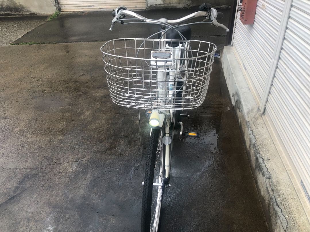 彩