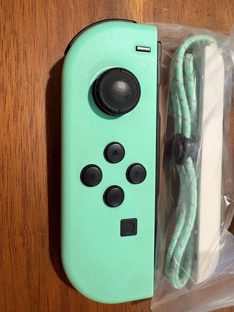 あつもりSwitch+マリオカート8+追加Joy-Con