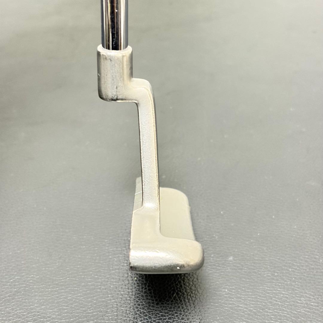 【希少4ドット】オデッセイ ホワイトホット #3 パター 34インチ 名器 初代