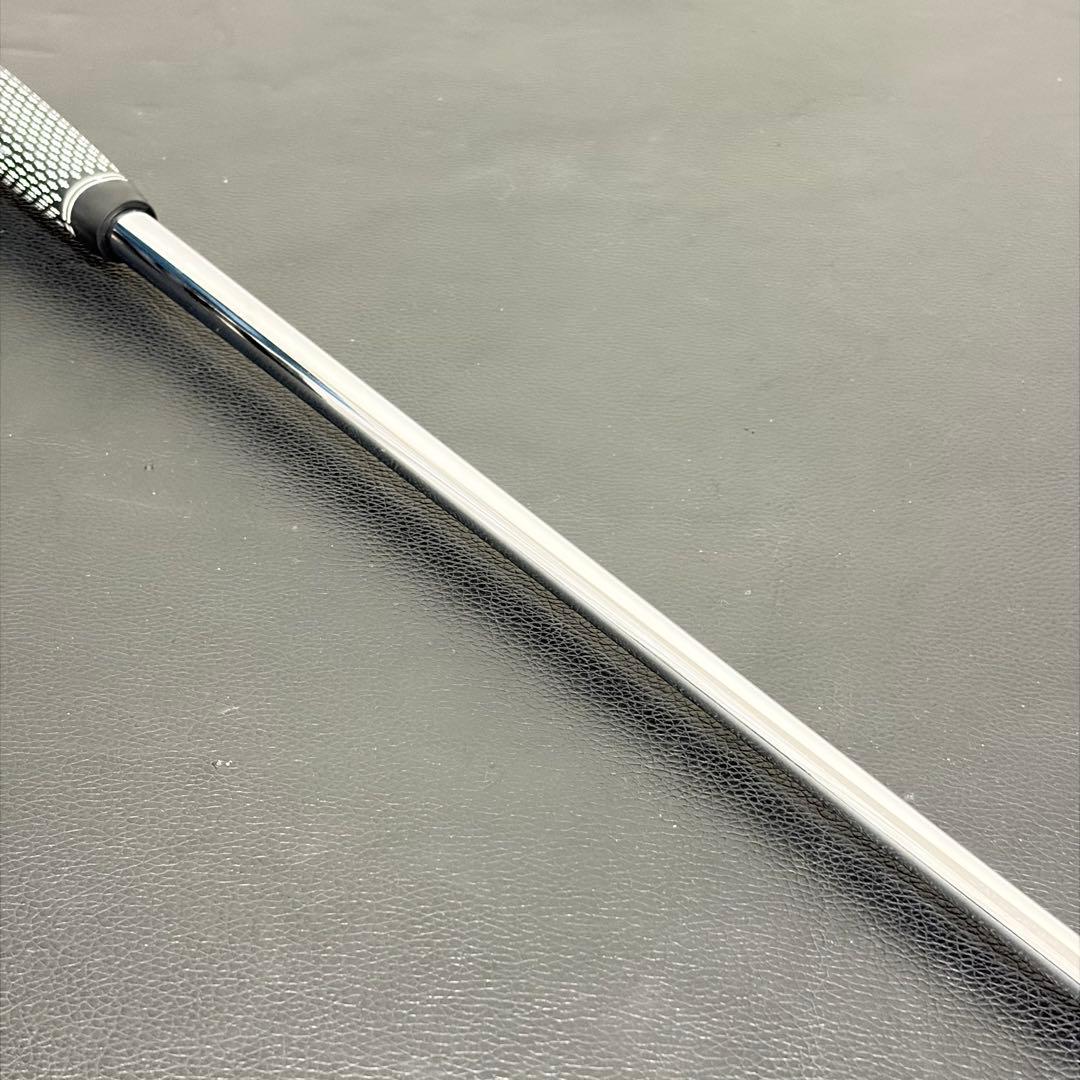 【希少4ドット】オデッセイ ホワイトホット #3 パター 34インチ 名器 初代
