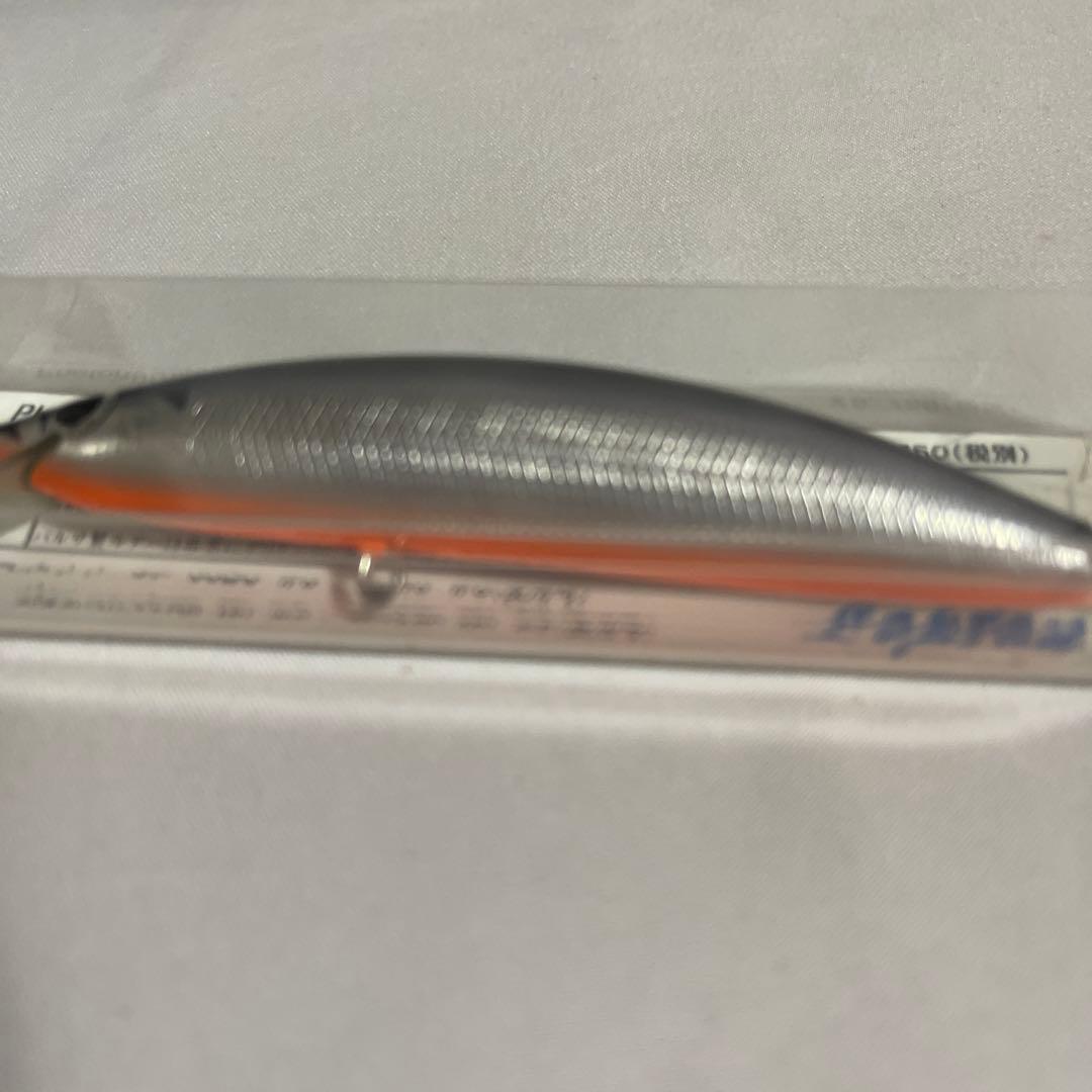 レプトン　フォトン　90 新品未使用