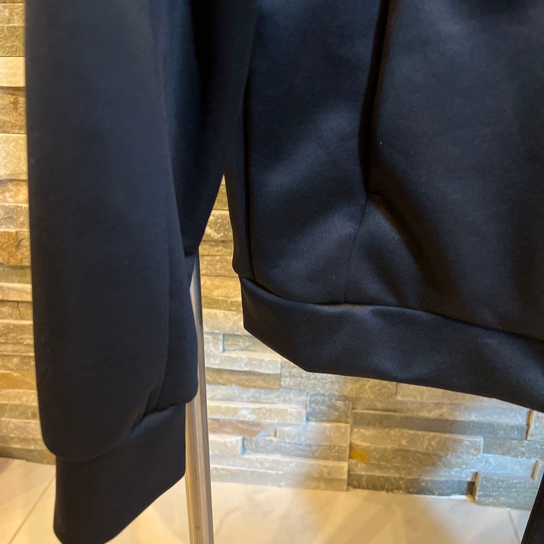 新品⭐️PUMA プーマ⭐️セットアップ　未使用　メンズ⭐️