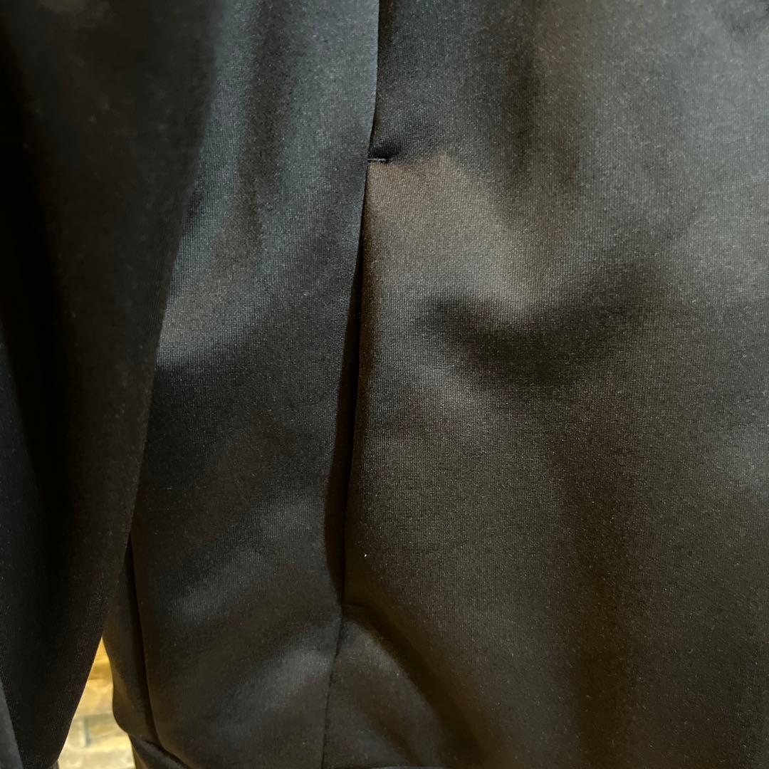 新品⭐️PUMA プーマ⭐️セットアップ　未使用　メンズ⭐️