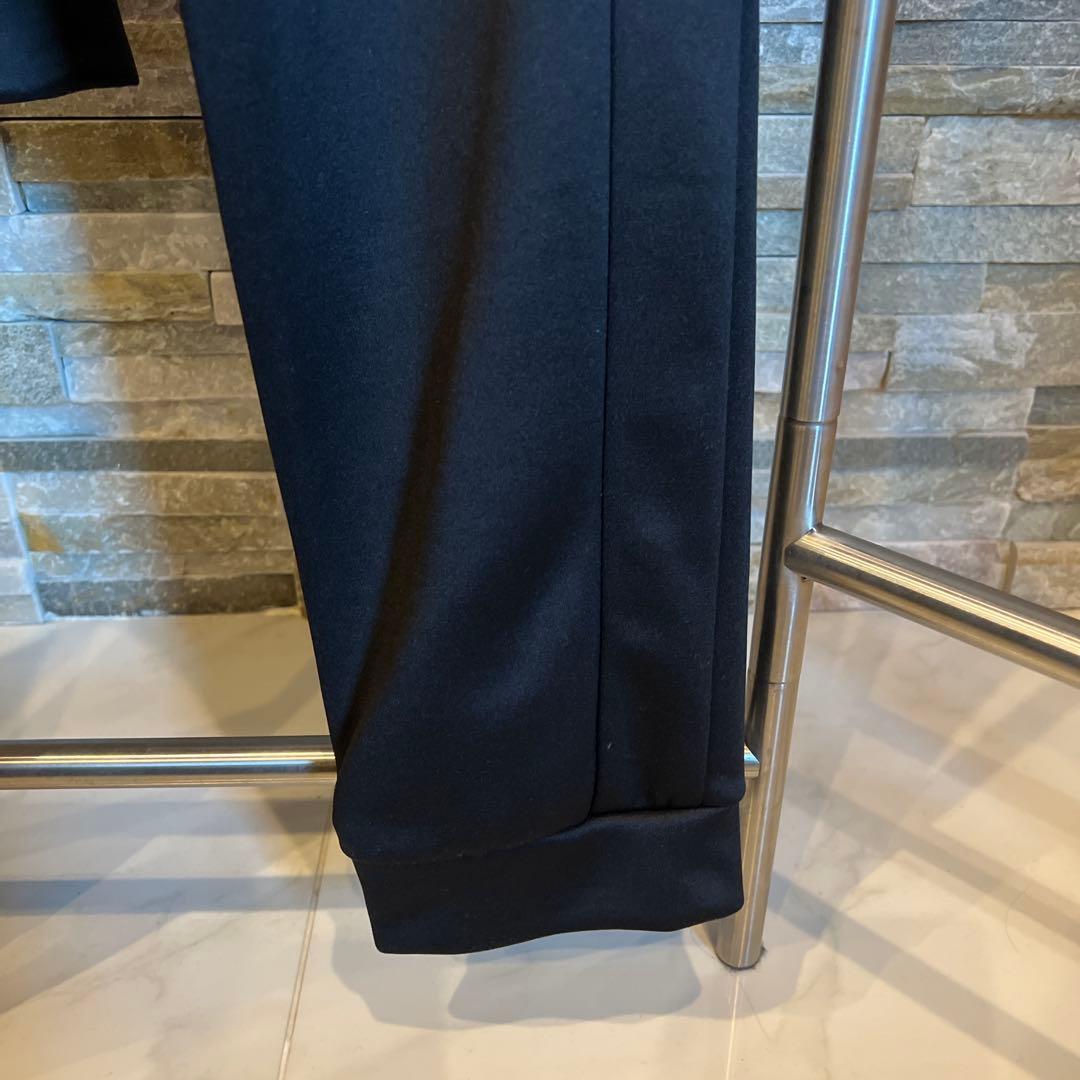 新品⭐️PUMA プーマ⭐️セットアップ　未使用　メンズ⭐️