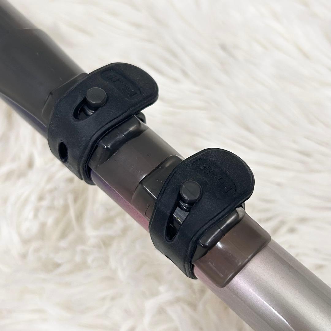 ロッド SHIMANO CARBON HOLIDAY ISO HG 2-540
