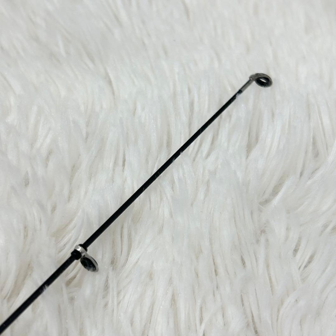 ロッド SHIMANO CARBON HOLIDAY ISO HG 2-540