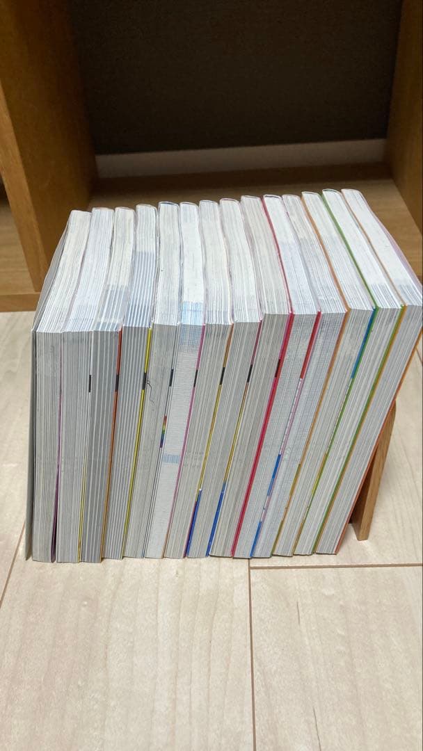 ㉜ドラえもん 学習シリーズまとめ売り（科学ワールド・社会ワールド・探究ワールド）