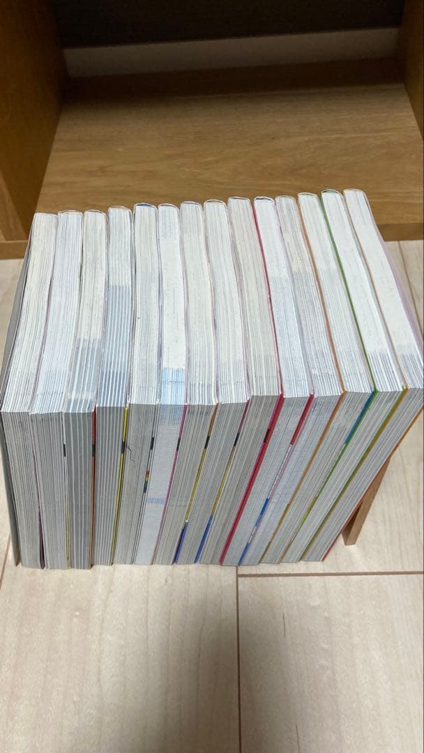 ㉜ドラえもん 学習シリーズまとめ売り（科学ワールド・社会ワールド・探究ワールド）