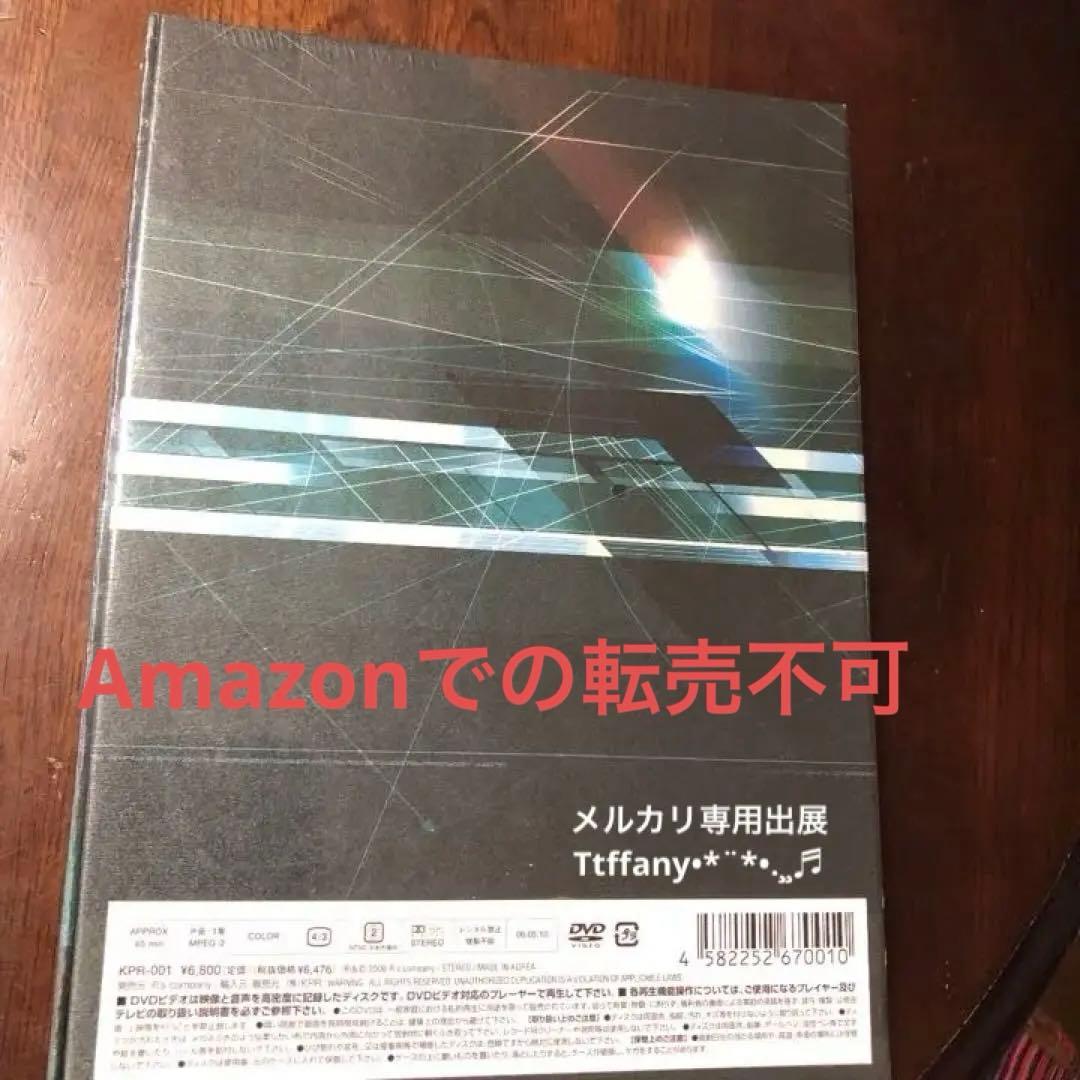 リュ・シウォン/Siwon's Racing Diary-season Ⅰ-