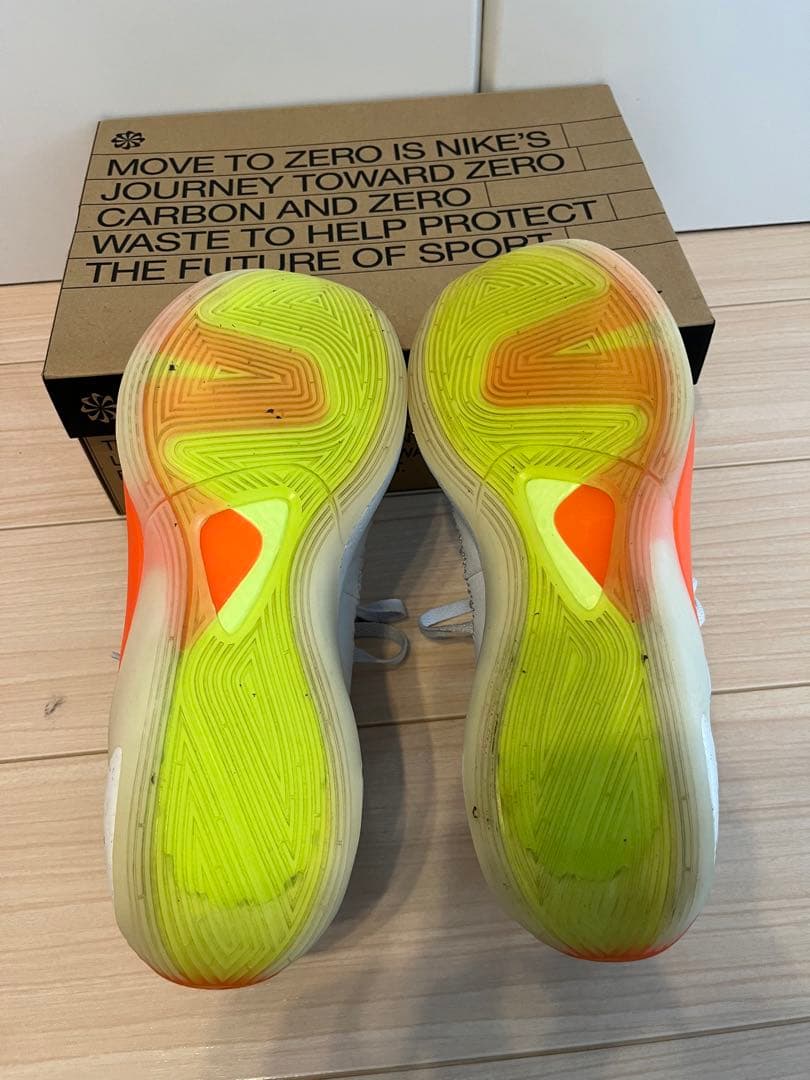 シューズ(男性用) Nike Jordan Luka 1 \"Next Nature\"