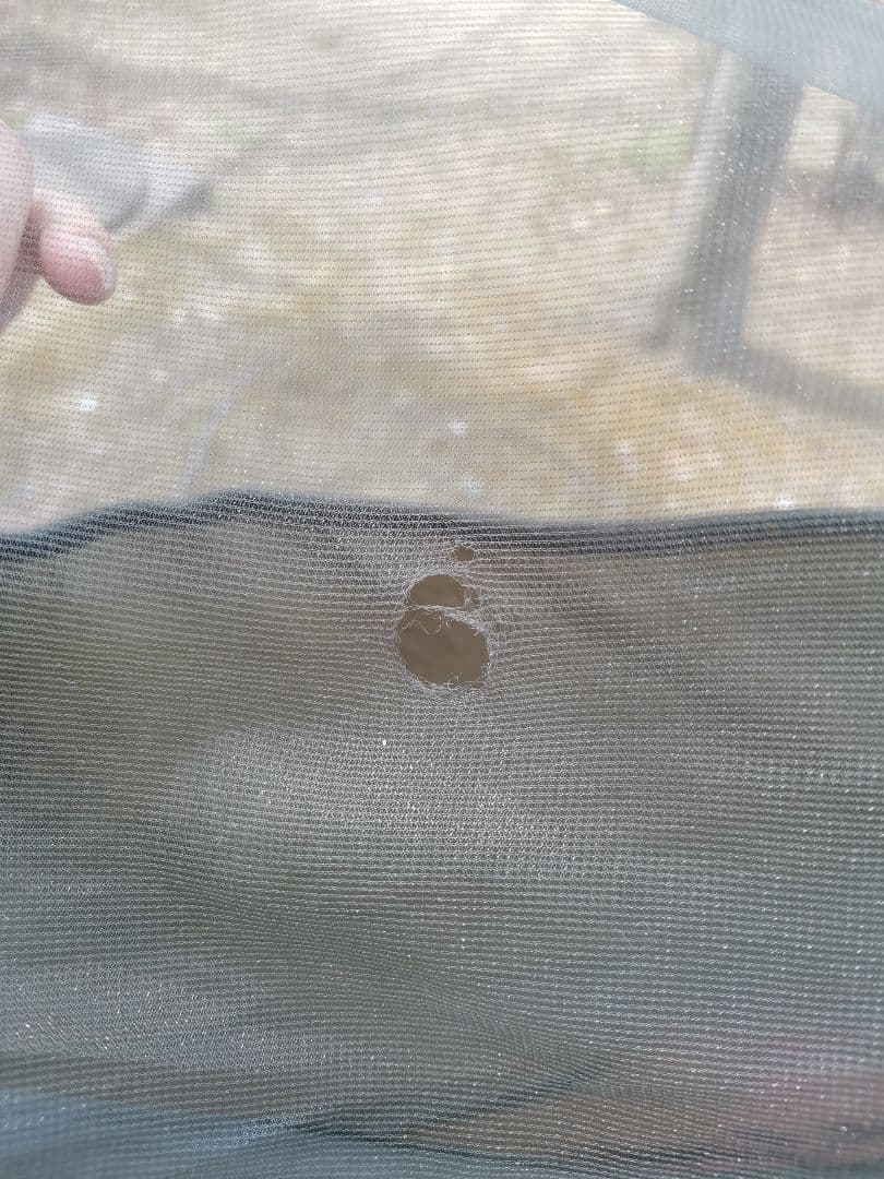 Snugpak ジャングルハンモック