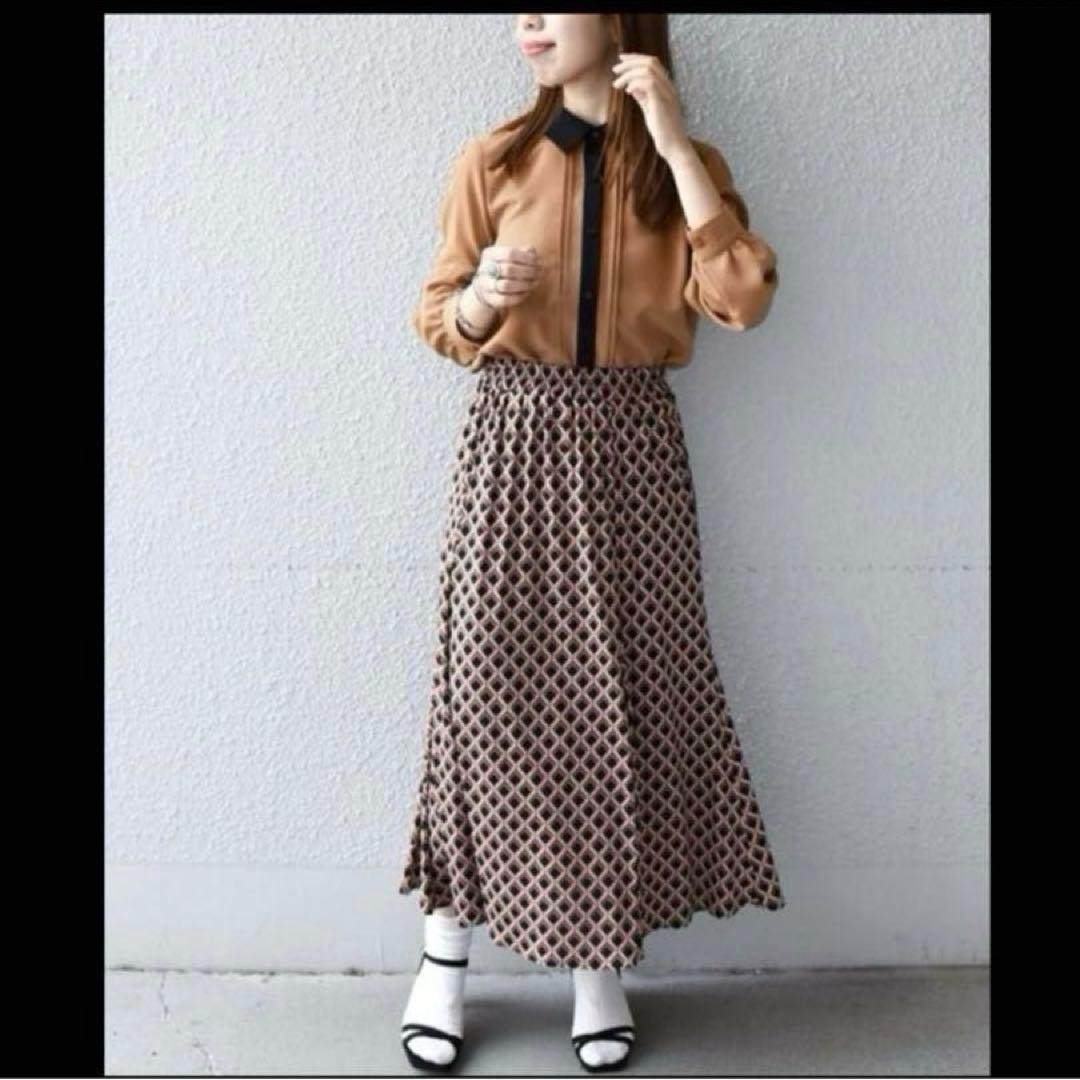 のんです❣️