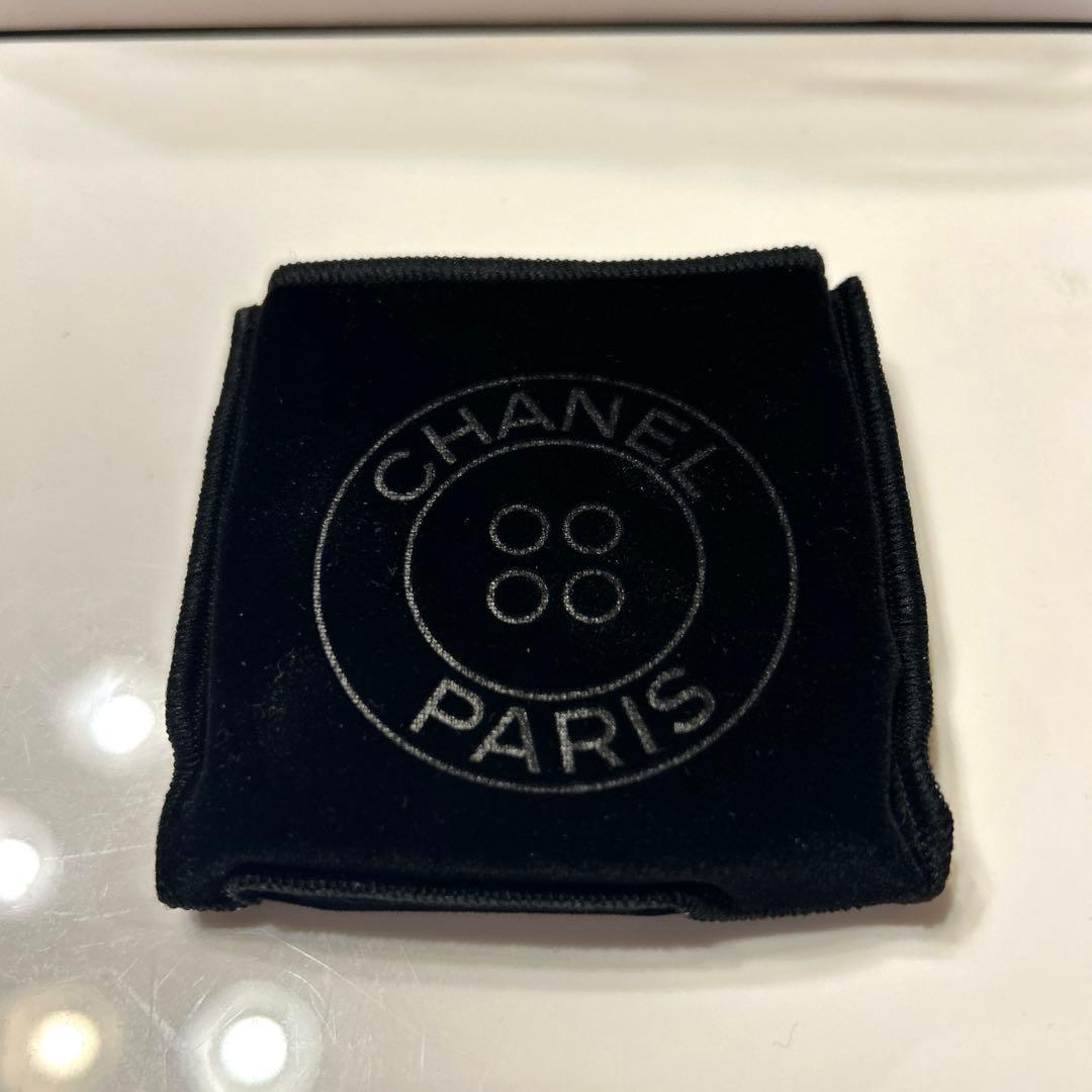 CHANEL 新品　限定品‼️レ キャトル オンブル 229 ブトン　ステレール