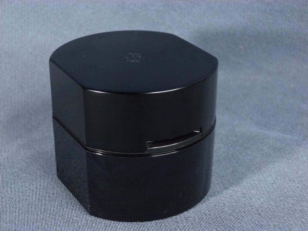 N1593◇資生堂 スキンエンパワリング クリーム 50g 顔用クリーム