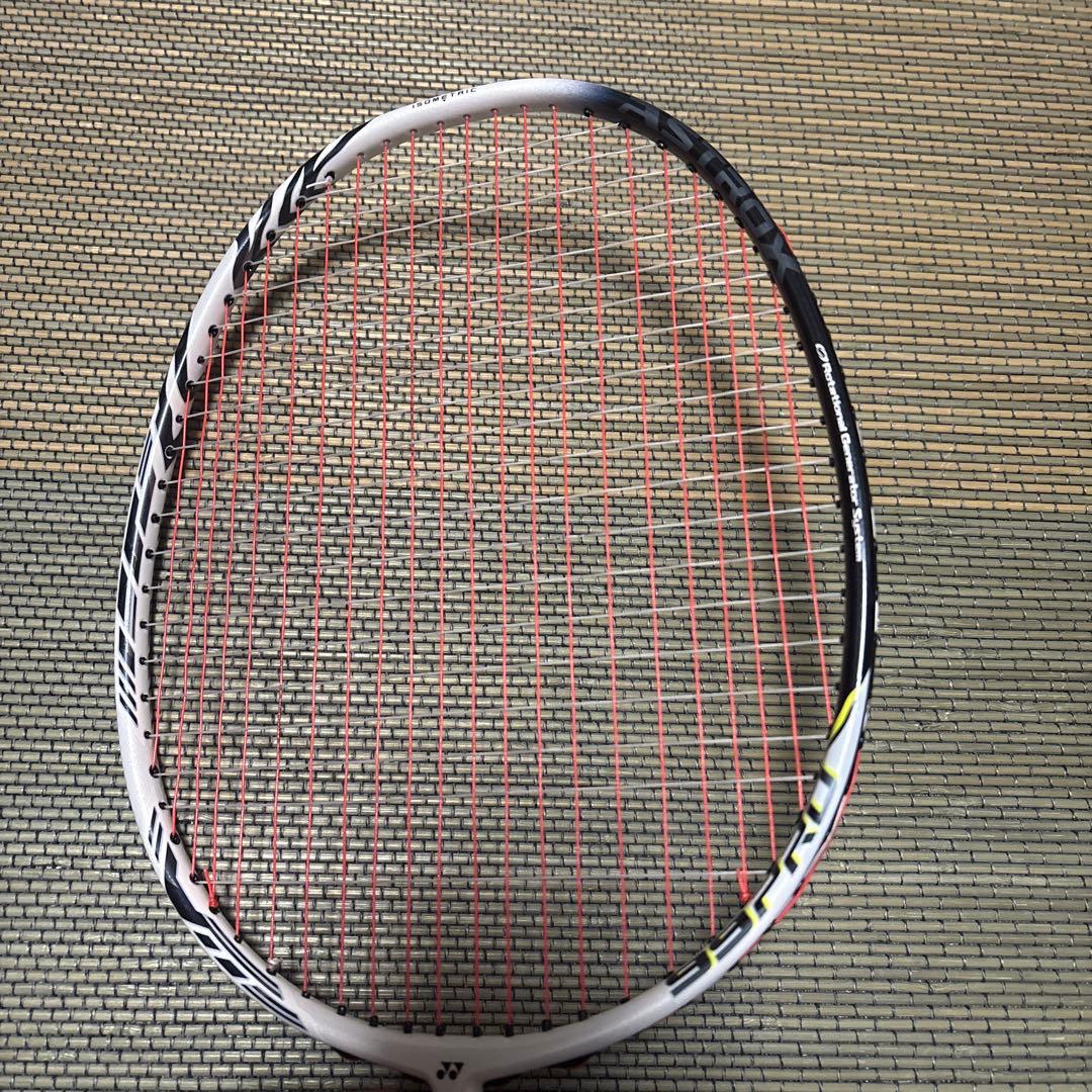 アストロクス99Pro 極上品 3U