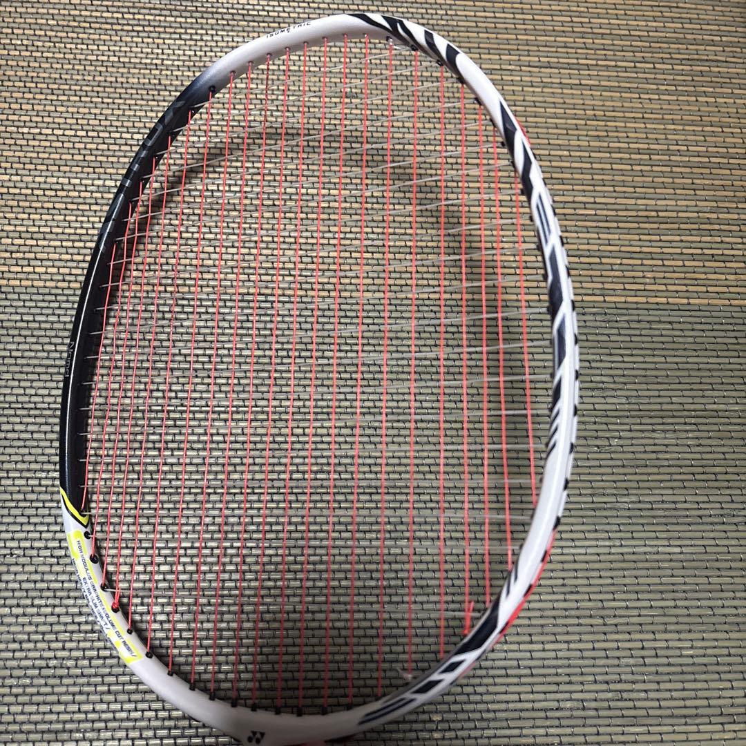 アストロクス99Pro 極上品 3U