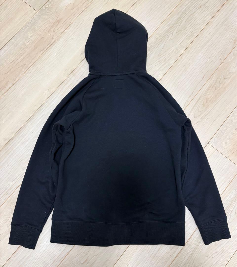 THE NORTH FACE レディース パーカー