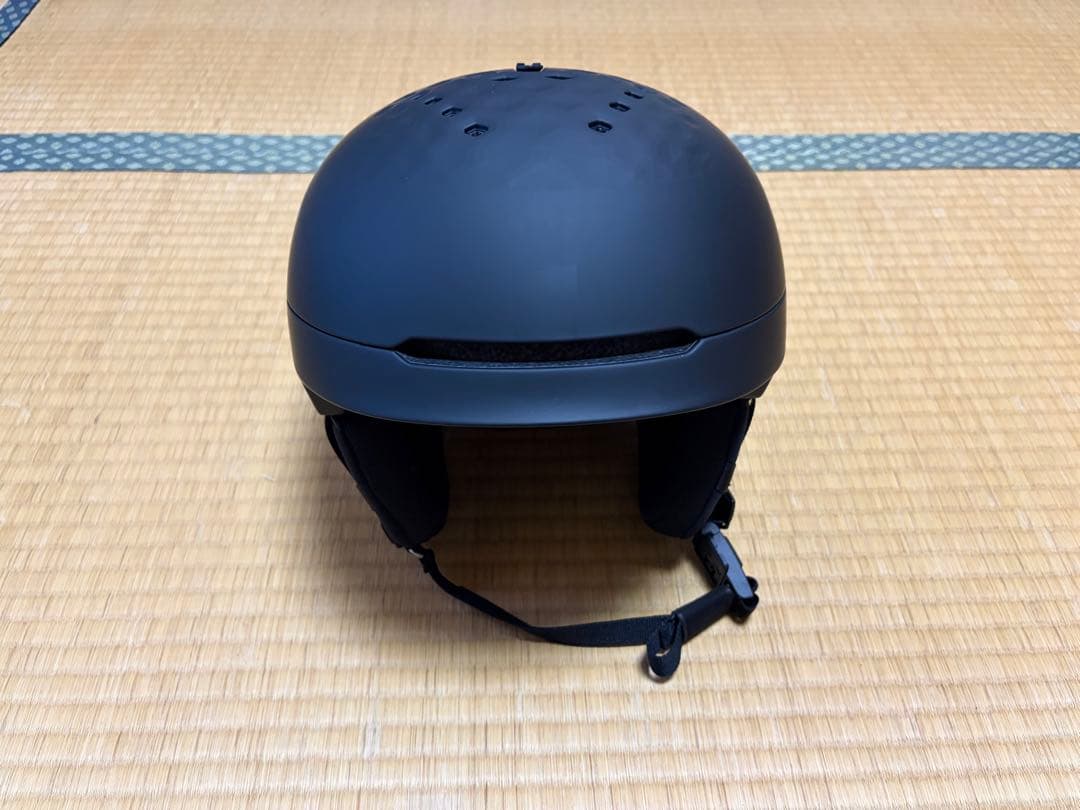 【sumomo様用】Oakley MOD3 ヘルメット L