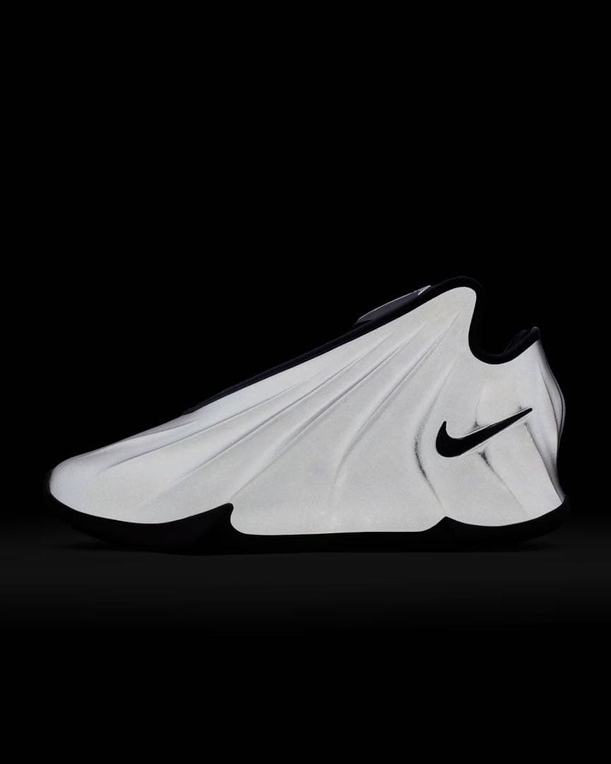 NIKE G.T.FUTURE EP 29cm 新品未使用