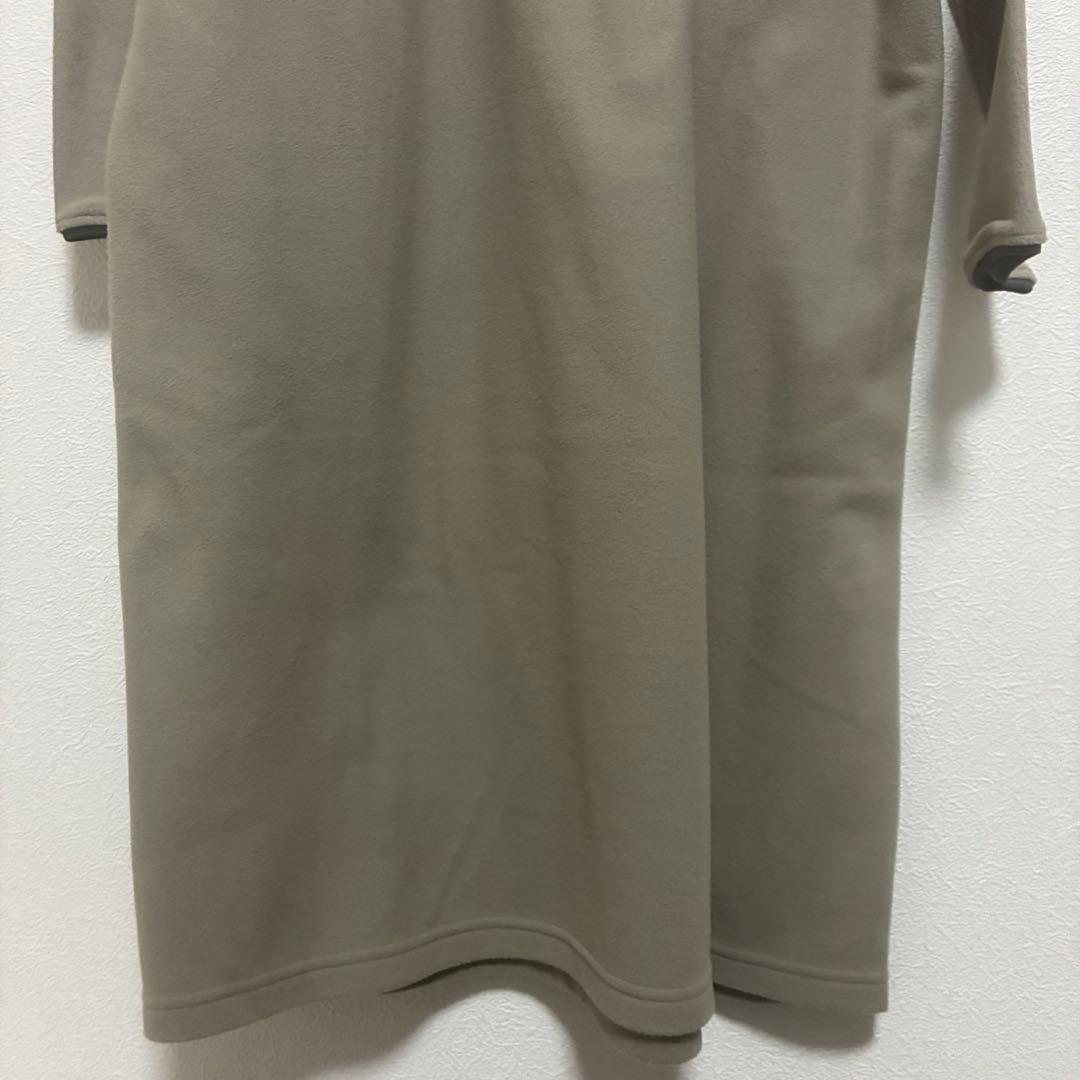 THE NORTH FACE マタニティワンピース