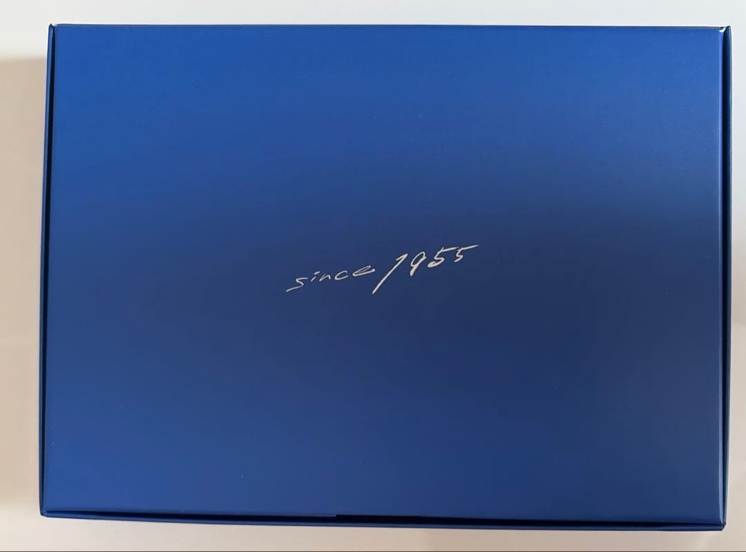 海に眠るダイヤモンド ディレクターズカット版 Blu-ray BOX〈4枚組〉