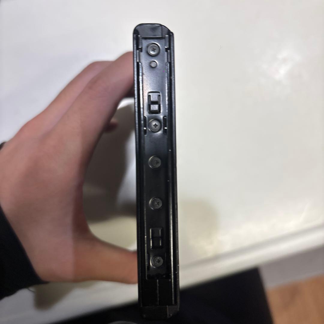 任天堂Switch 本体 動作確認済み