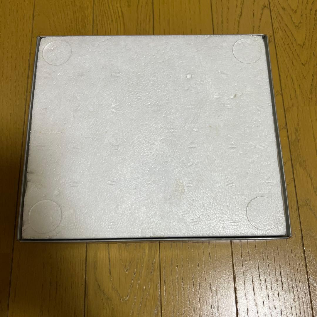 《Othello M-II 》コンピュータ　レトロゲーム　未使用品
