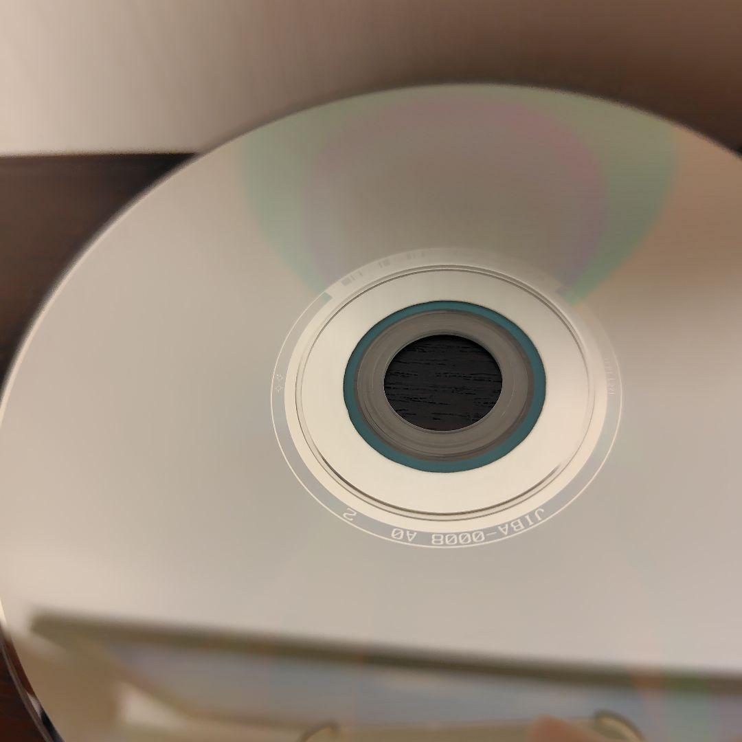 素顔4　 Man盤