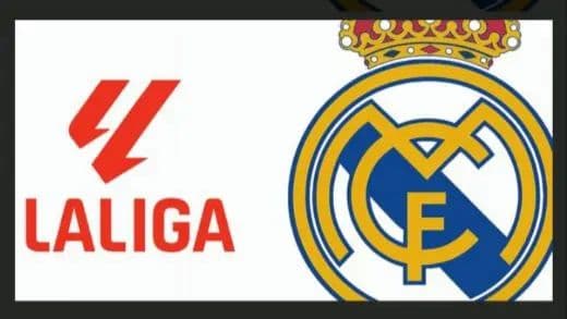 モドリッチ MODRIĆ 19番 レアル・マドリードホームユニフォーム