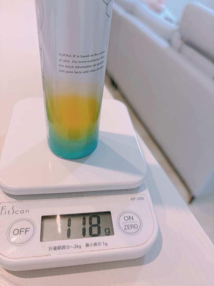 デパコスまとめ売り コスメまとめ売り デパコスセット 化粧品まとめ売り　プチプラ