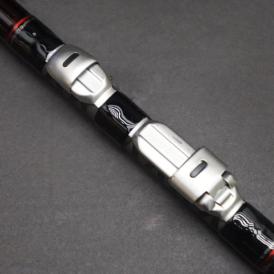 Daiwa ダイワ リバティクラブ 磯風 2-45 ロッド 釣竿