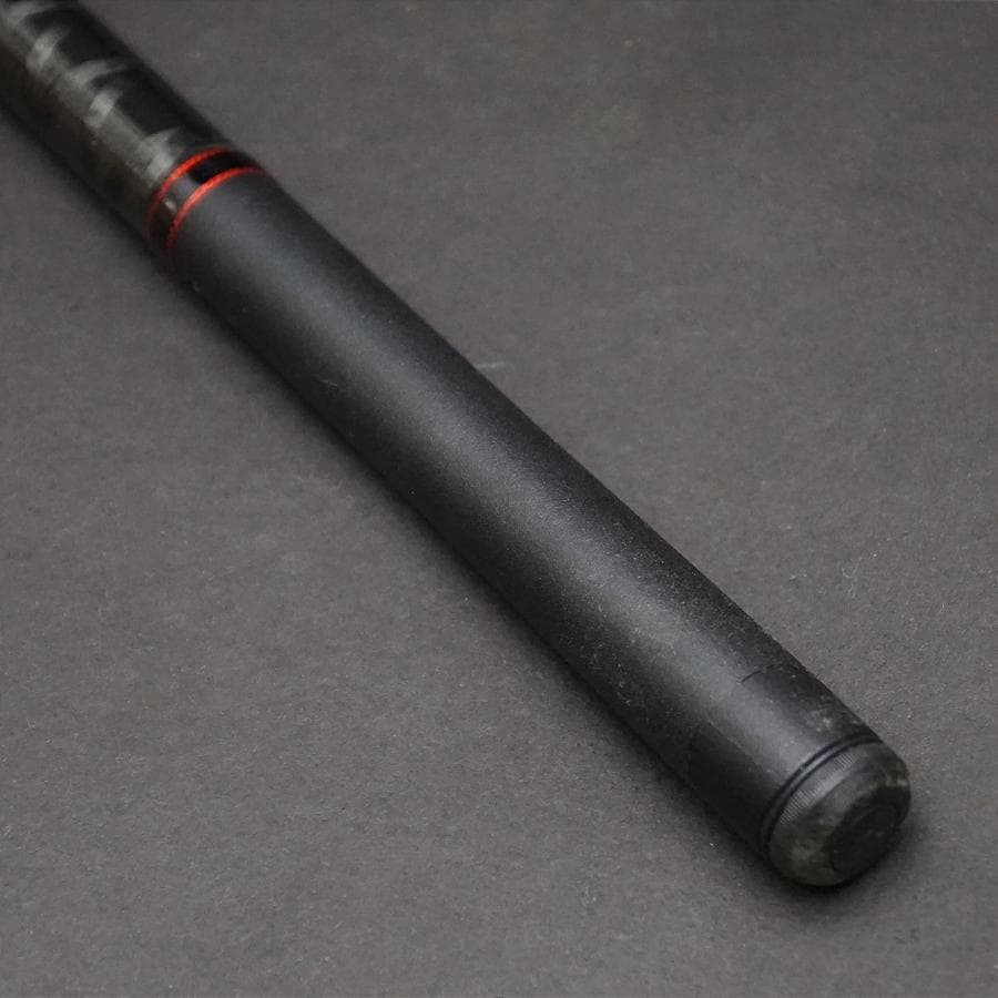 Daiwa ダイワ リバティクラブ 磯風 2-45 ロッド 釣竿